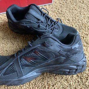 new balance suregrip mens 570 sg